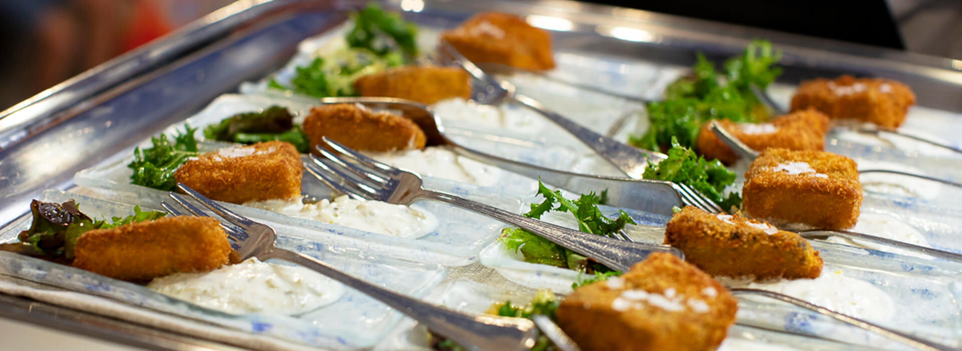 Banchetti per Matrimoni