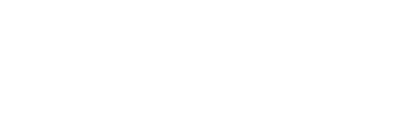Scjabica di Joseph Micieli